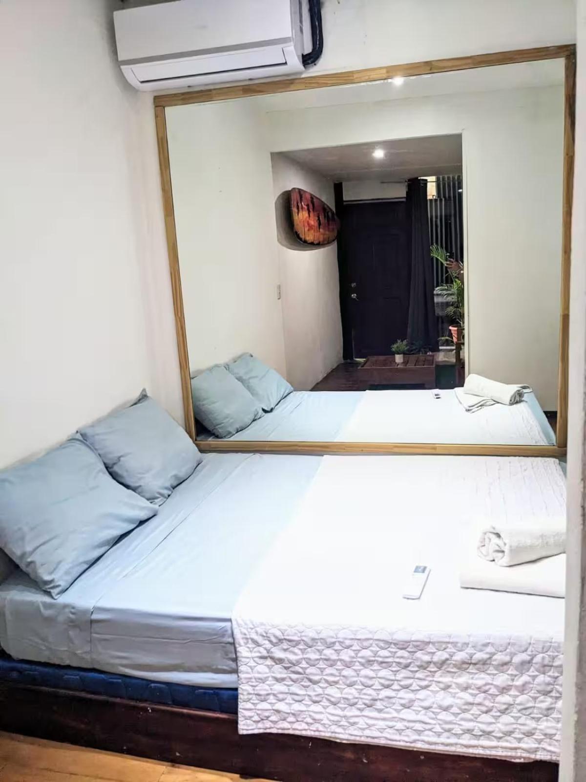 Beach Lofts And Surf Jacó Exterior foto
